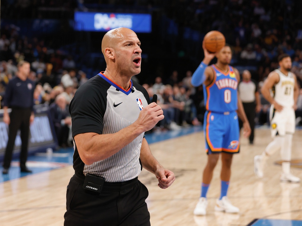 仅填补了内 仅填补了内