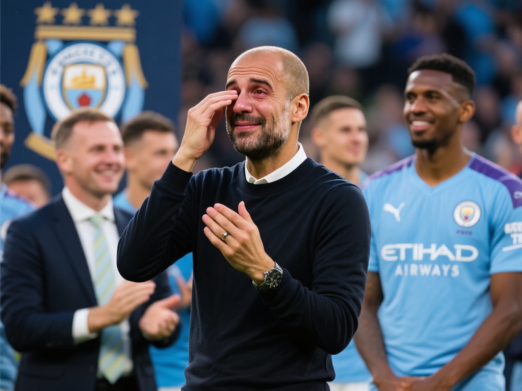 更是教练团 更是教练团