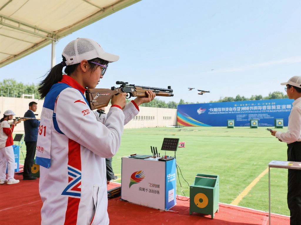 宁夏足球有 宁夏足球有