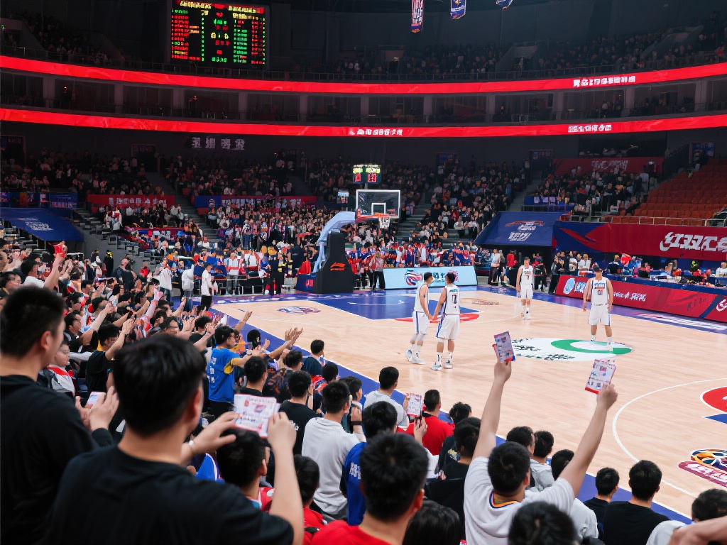 数年轻球员 数年轻球员