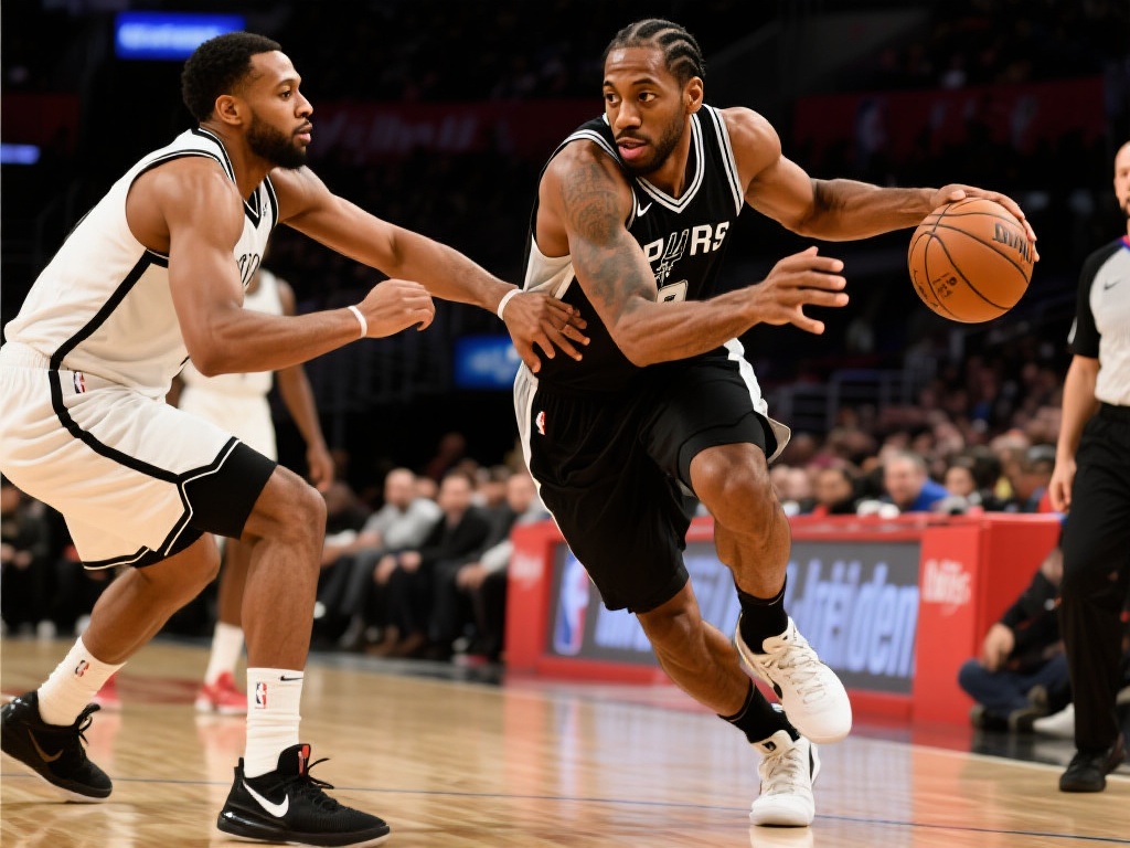 团队精神 团队精神