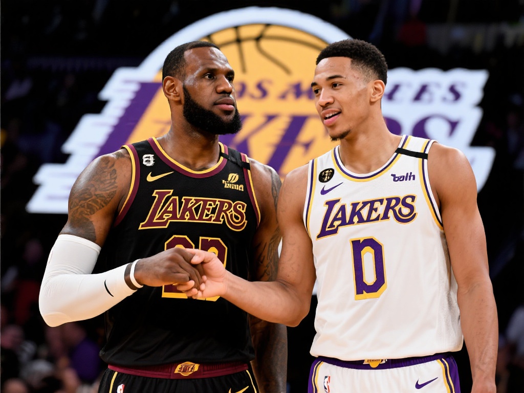 胜的信心 胜的信心