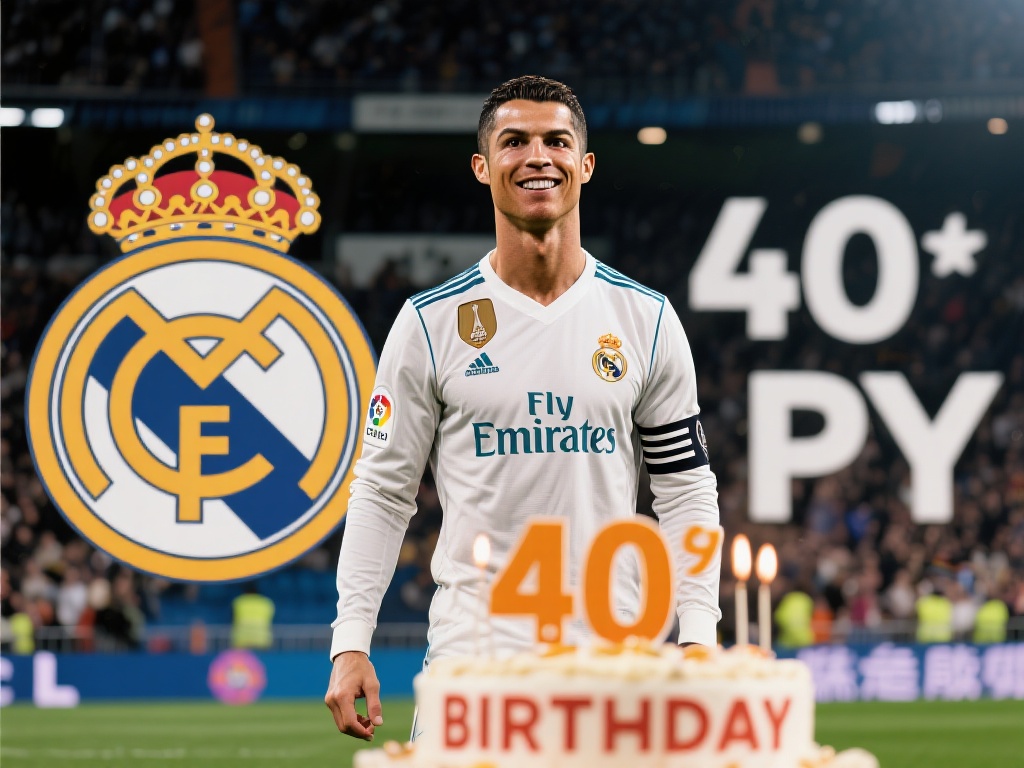 的统治力 的统治力