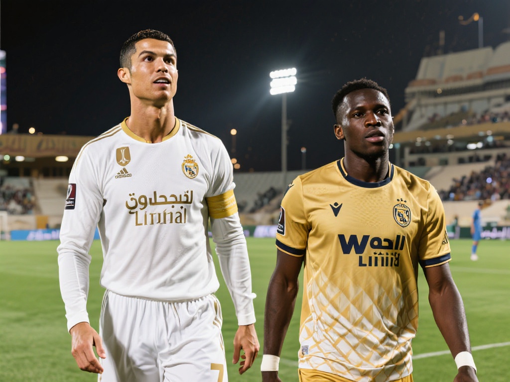 术和心态上 术和心态上