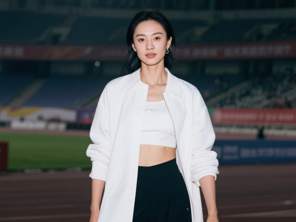 始终是球迷 始终是球迷