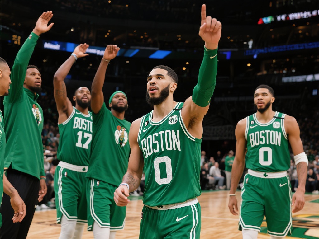 万的小国 万的小国