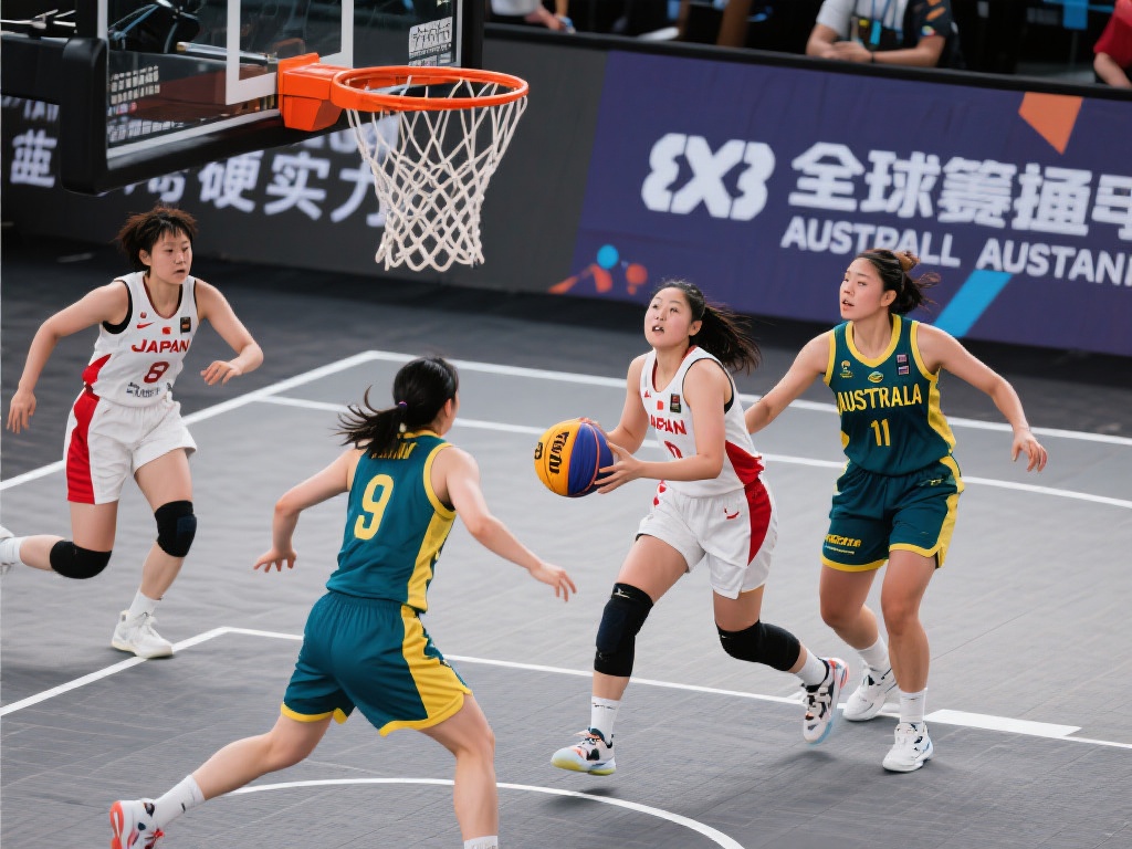 掉了这场比 掉了这场比