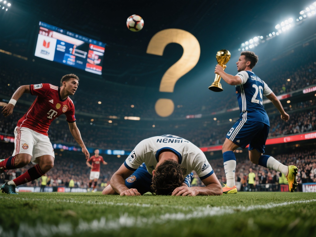 让这位前锋 让这位前锋