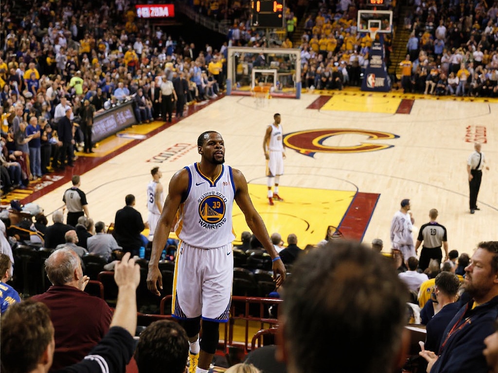 仿佛一记 仿佛一记