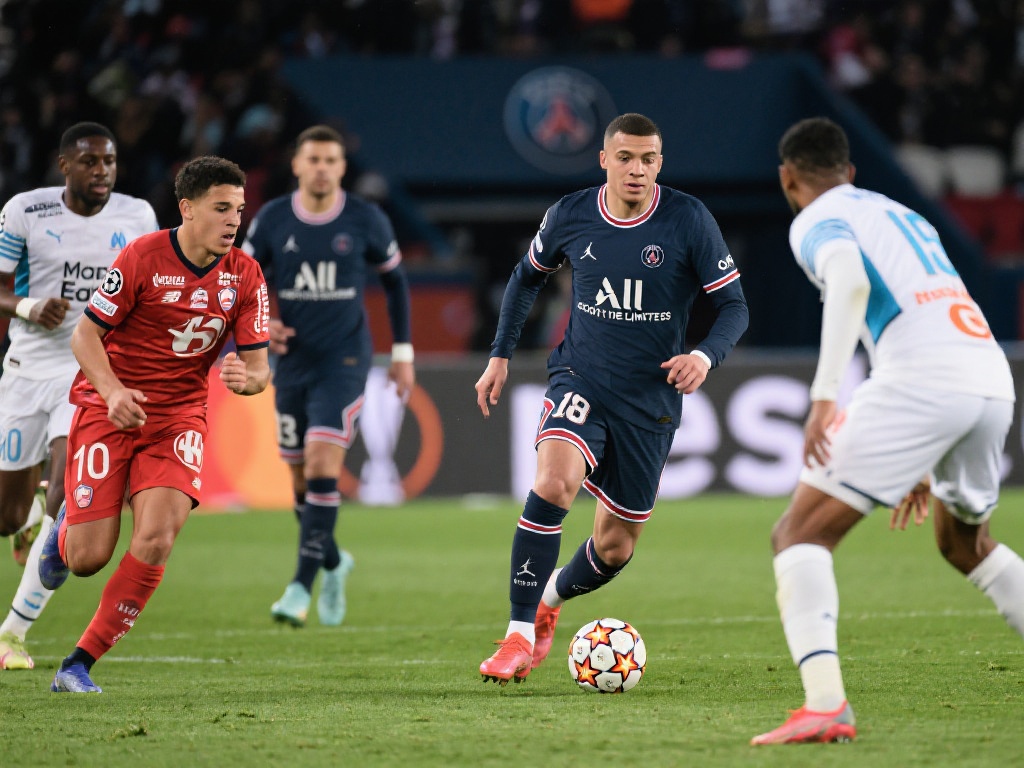 之间的关系 之间的关系