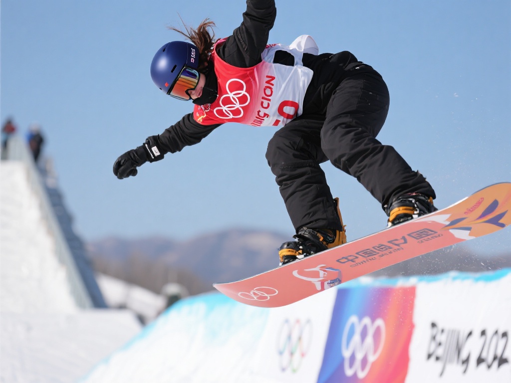 仍需时间检 仍需时间检