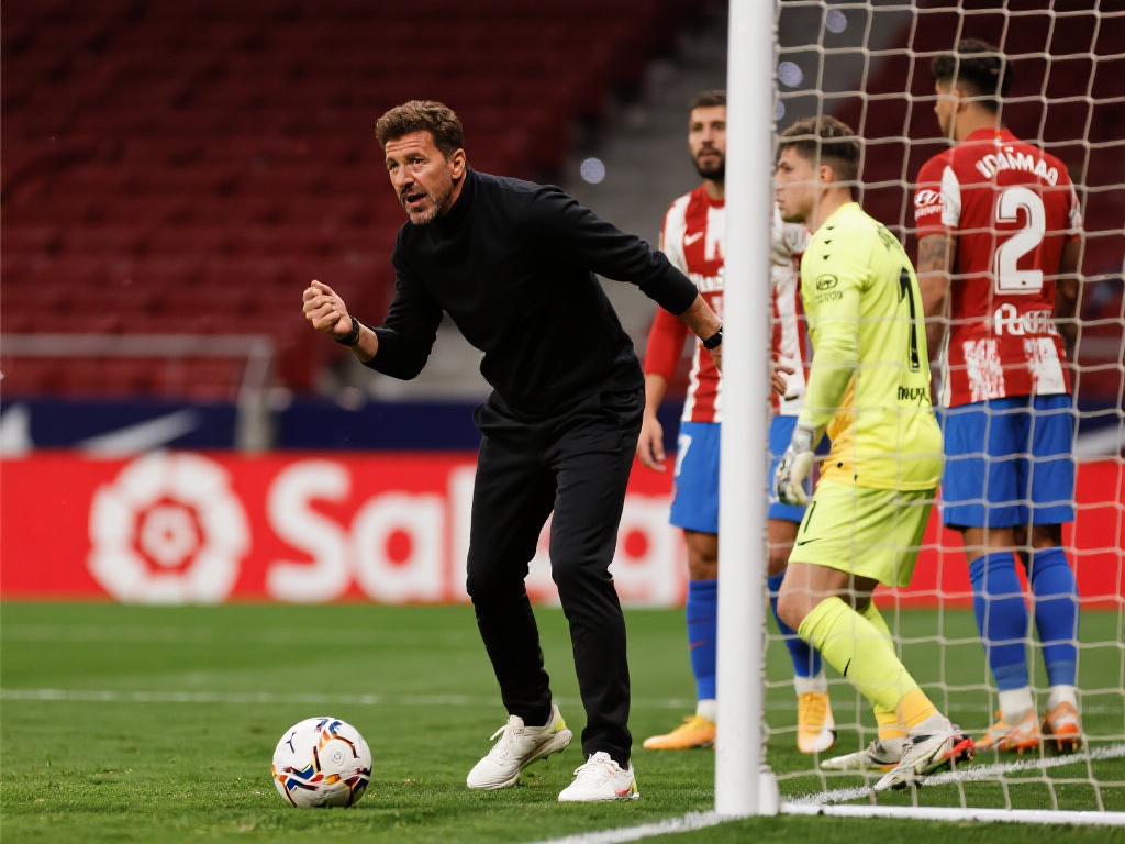 现了顽强的 现了顽强的