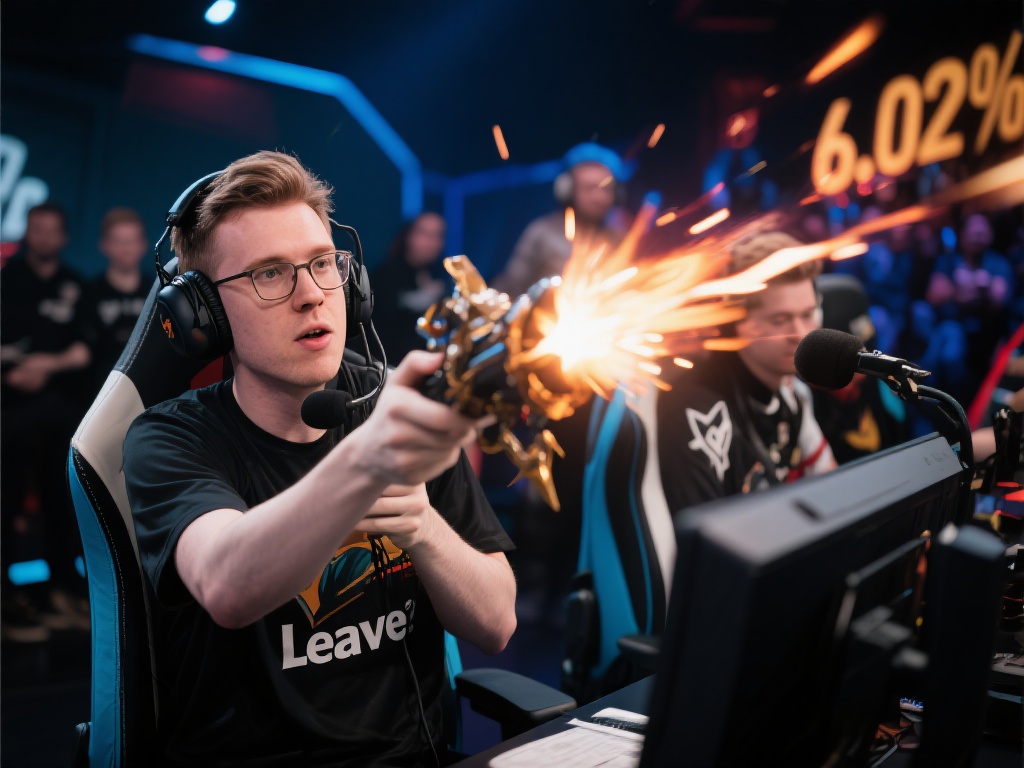 纪录片中 纪录片中