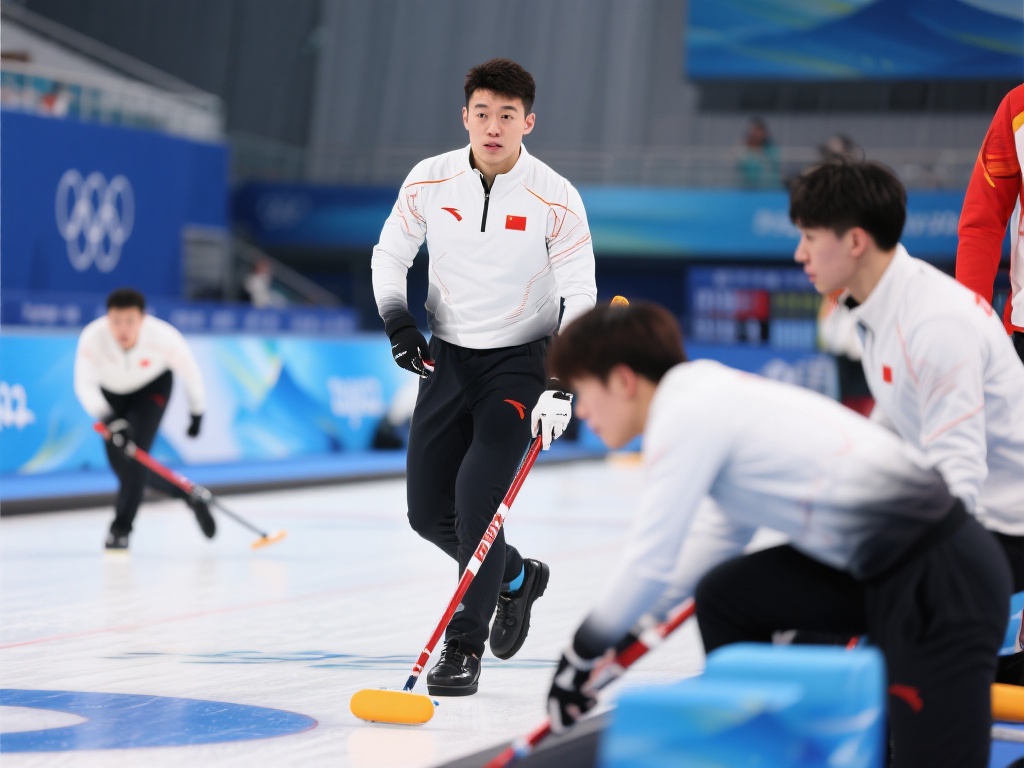 黑马崛起！重庆杨家坪中学剑指全国赛冠军梦