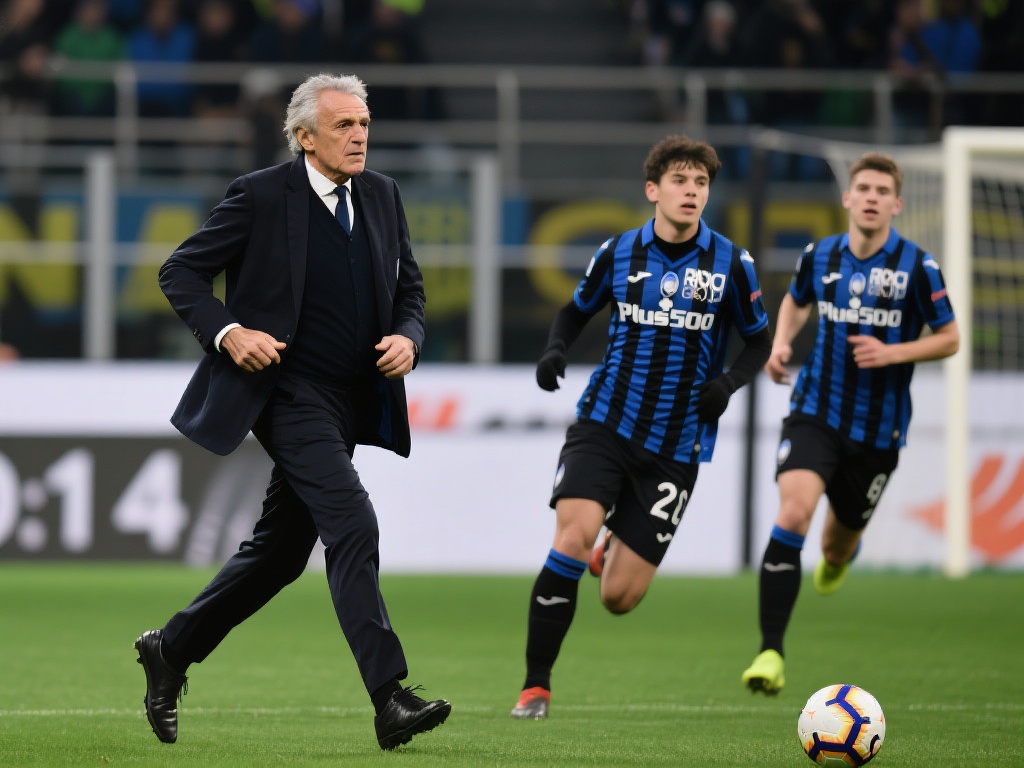 巴林亚青会五人制足球女子组圆满落幕，中国队勇夺银牌