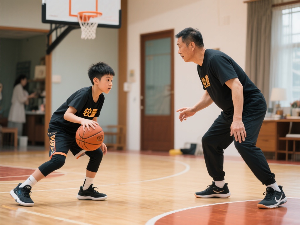 四川队被逼卖萨姆纳，全体联名讨薪广东趁机截胡