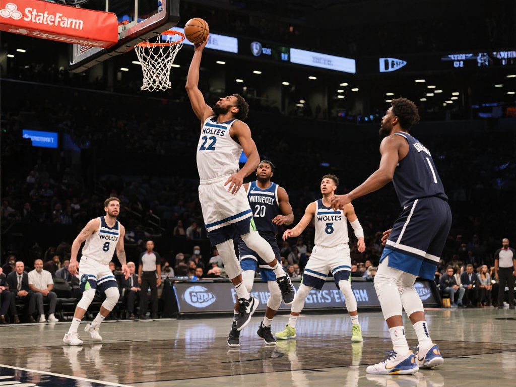 全运会最令人破防的选手出现了，感动无数观众！