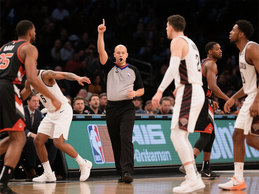 2023深圳足协城市足球联赛扩军计划全面启动