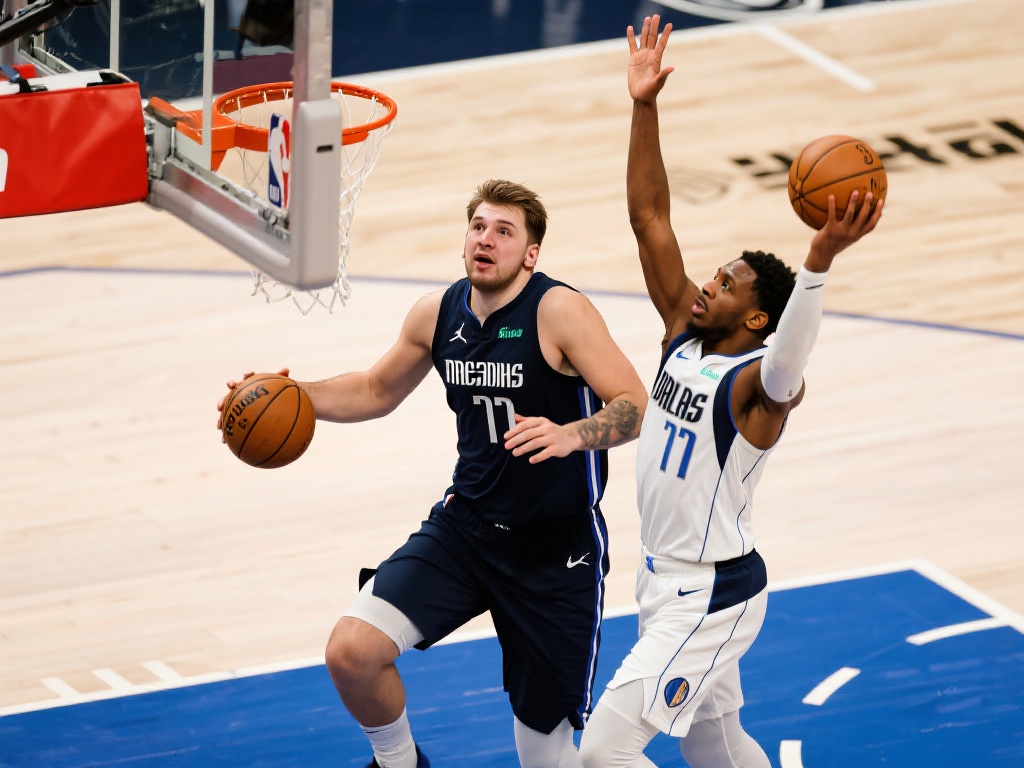 业余足球与 业余足球与