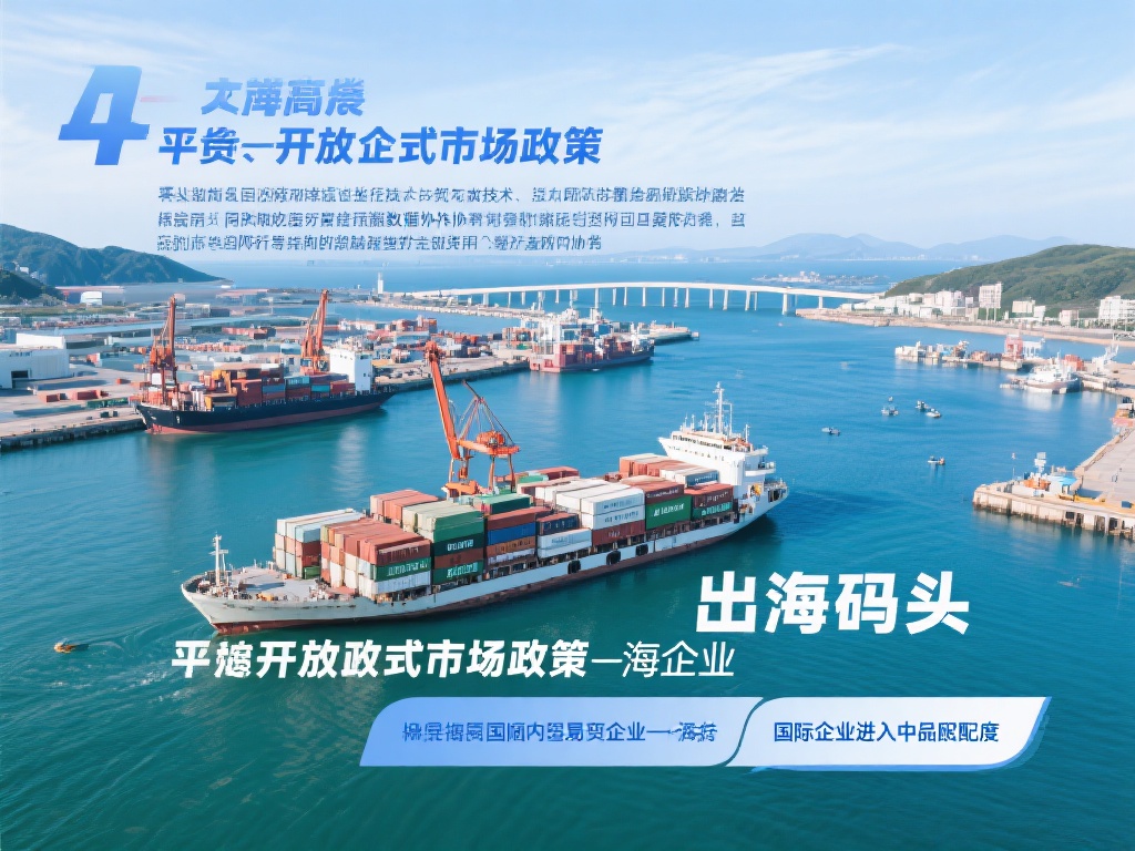 圳足球从草 圳足球从草