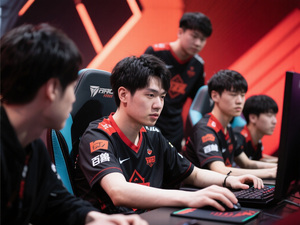 东亚杯：中国女足0比0战平日本女足，1胜2平勇夺亚军