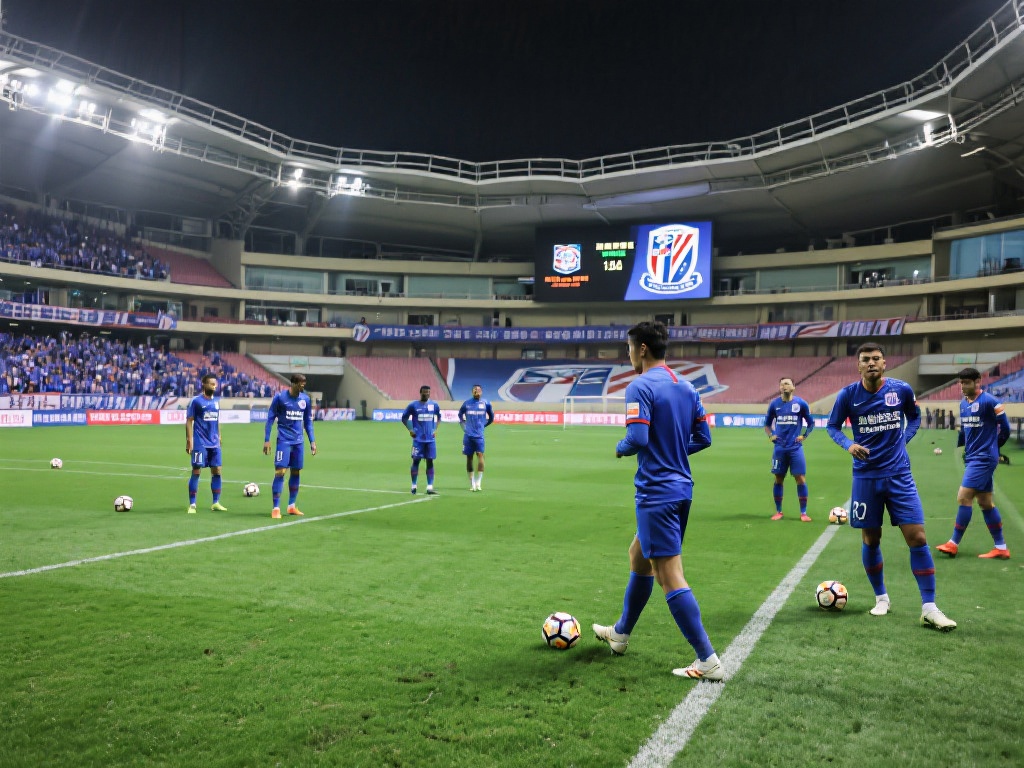 2024五超联赛第4轮综述：石家庄上海深圳领跑，武汉宁夏喜迎首胜