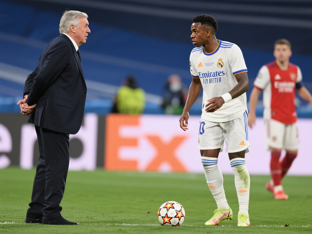 20251117 张展硕个人成就与未来展望探讨