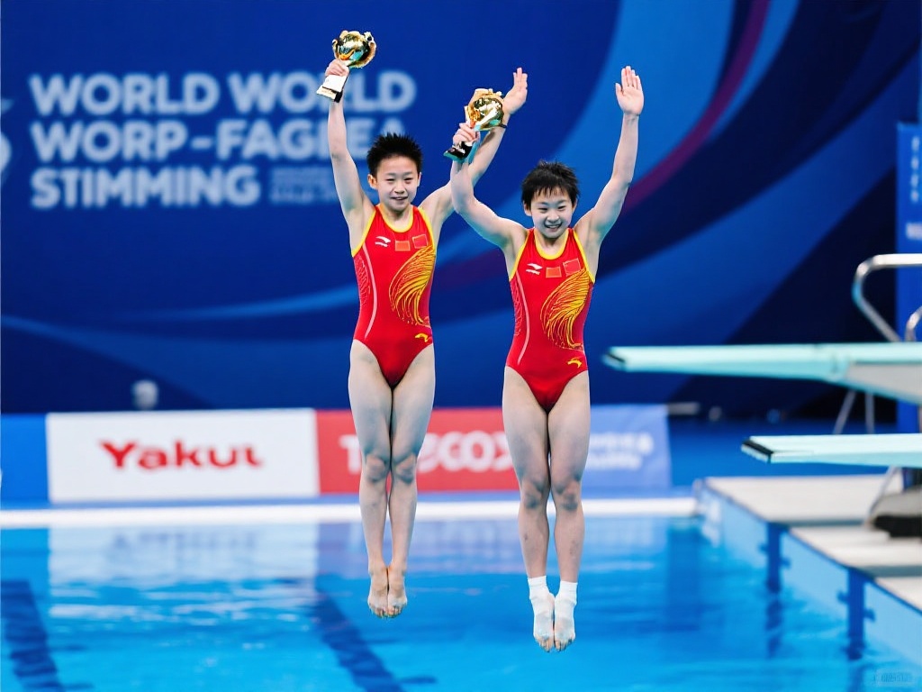 顶住反扑！广东U18男篮险胜上海，强势晋级全运会决赛