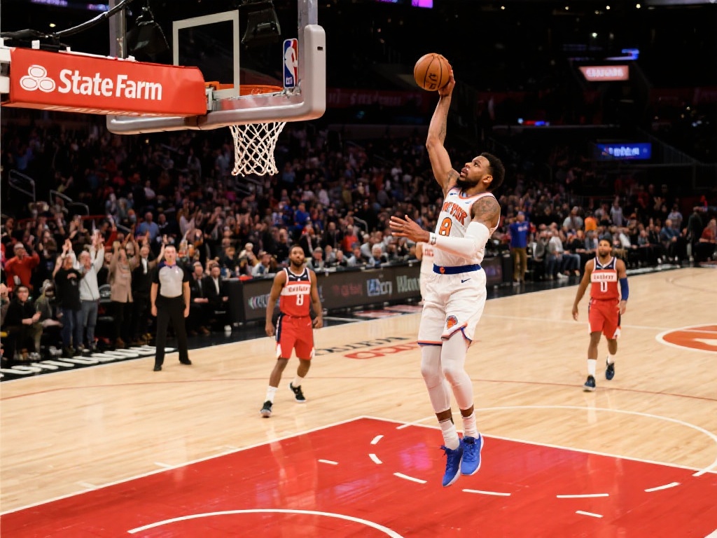 U-20女足亚洲杯次轮：中国队0：2惜败日本队