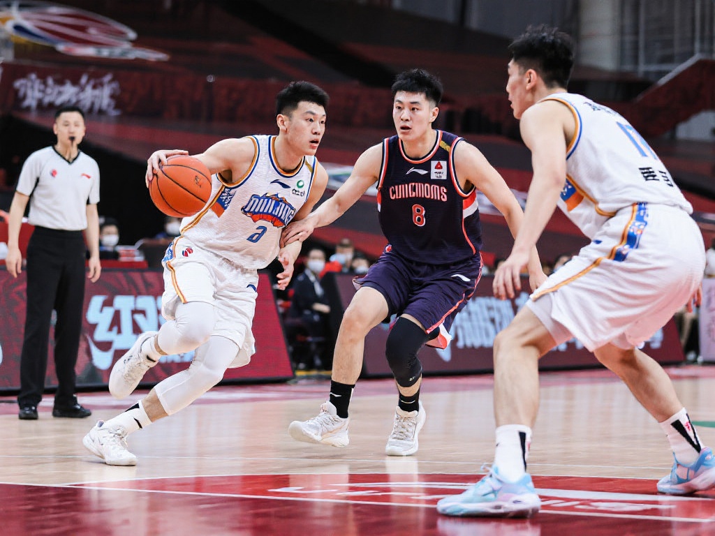 将比分锁定 将比分锁定