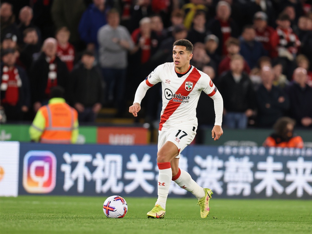 他的表现让 他的表现让