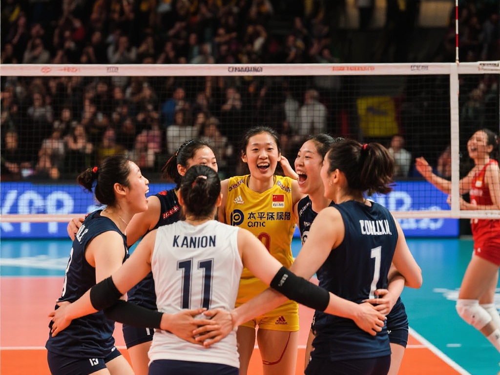 2025超级杯申花成功卫冕，史诗对决开启新赛季华丽篇章