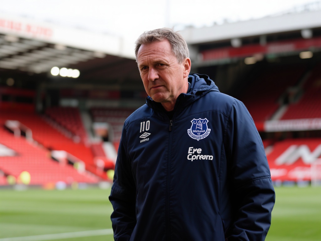 无论是球员 无论是球员