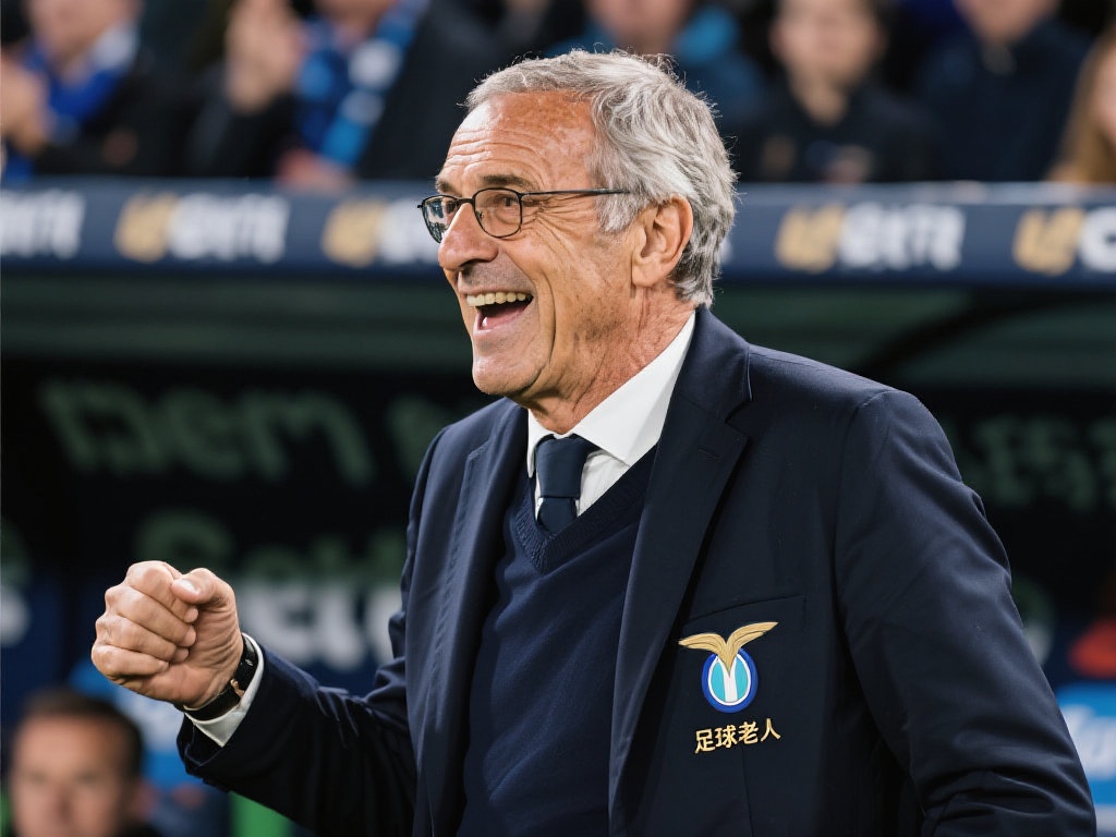 赵睿发声官宣决定，薪酬曝光，杜锋送祝福，广东再战一届？