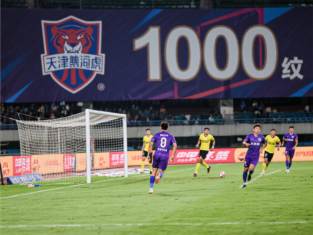 媒体上的热 媒体上的热