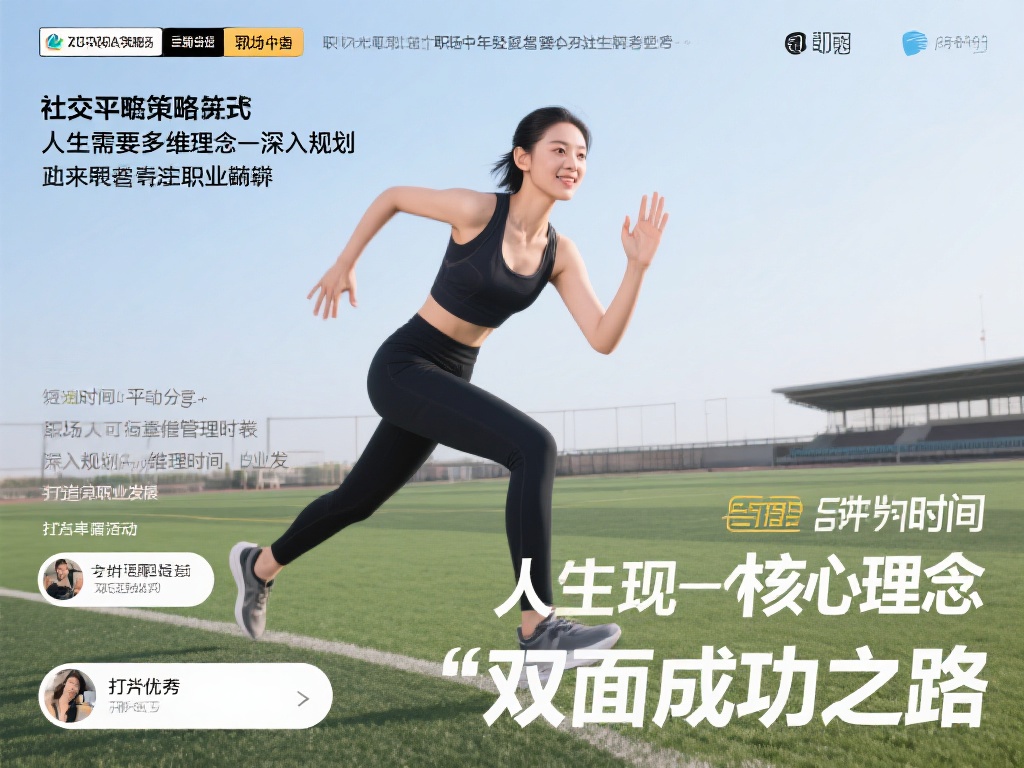 科林·贝尔正式出任中国U-20国家女子足球队主教练一职