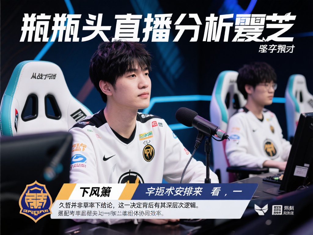 师的背景 师的背景