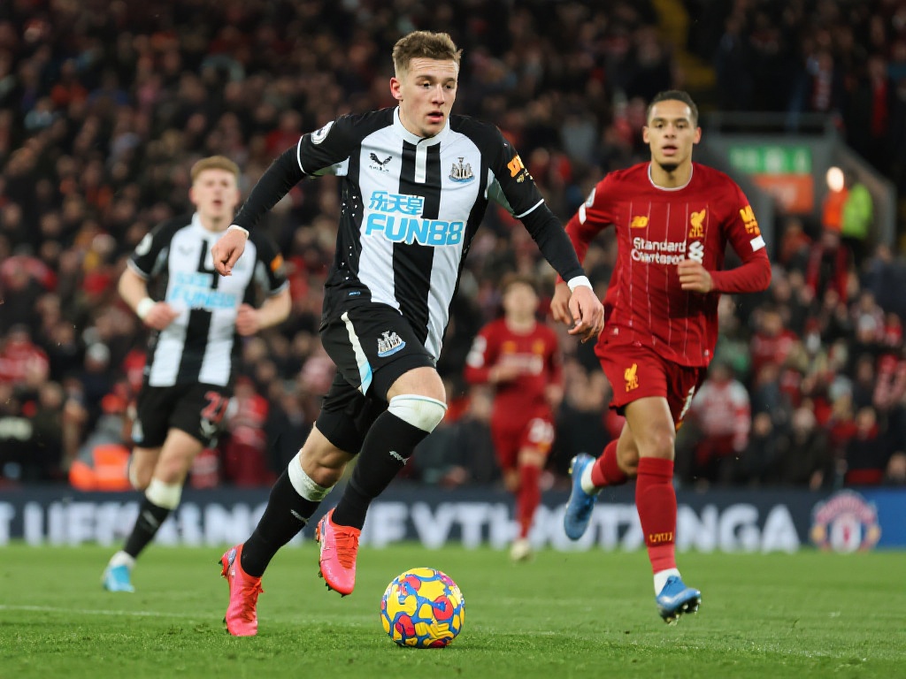 他带领韩国 他带领韩国