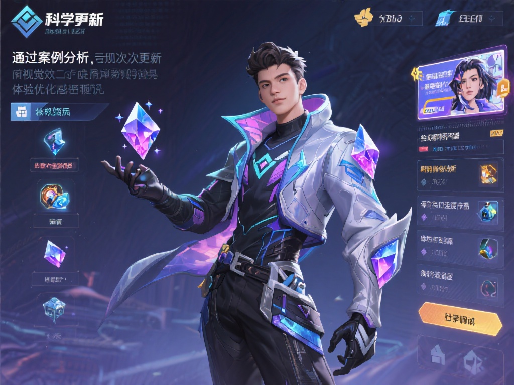 这位韩国名 这位韩国名