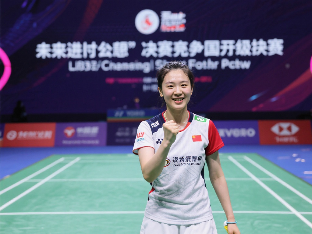 激烈角逐 激烈角逐