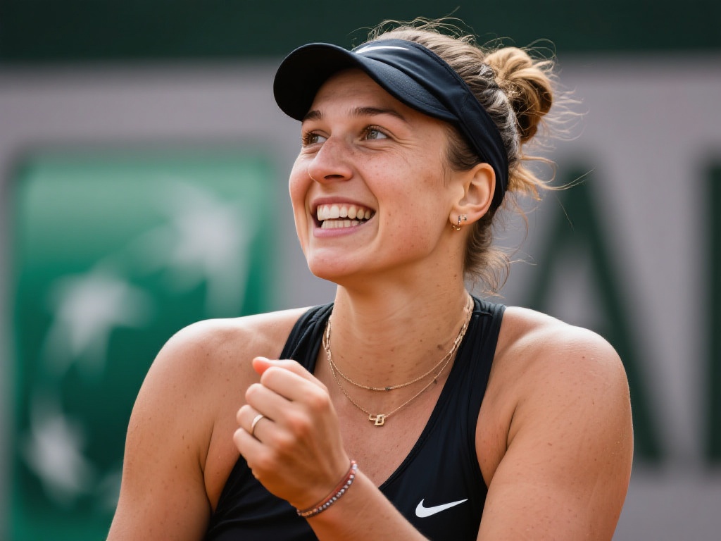 热闻：世界杯史上最小参赛国诞生！15万人口小国库拉索创造奇迹晋级