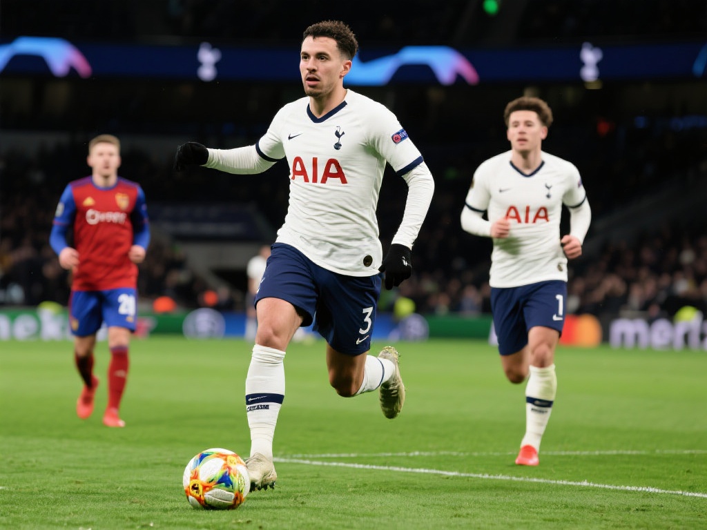 风起东夷，2023沙足巡回赛·日照站激情燃爆开赛！