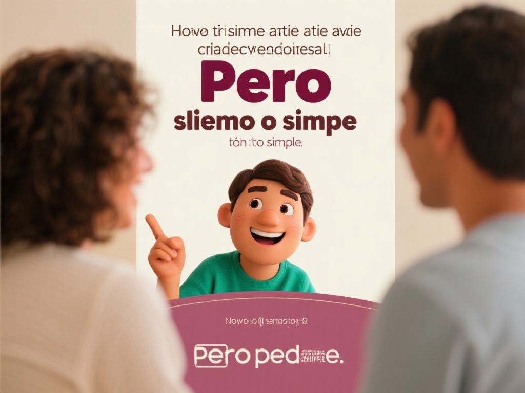 全力以赴，踢好每一场比赛，展现最佳实力！