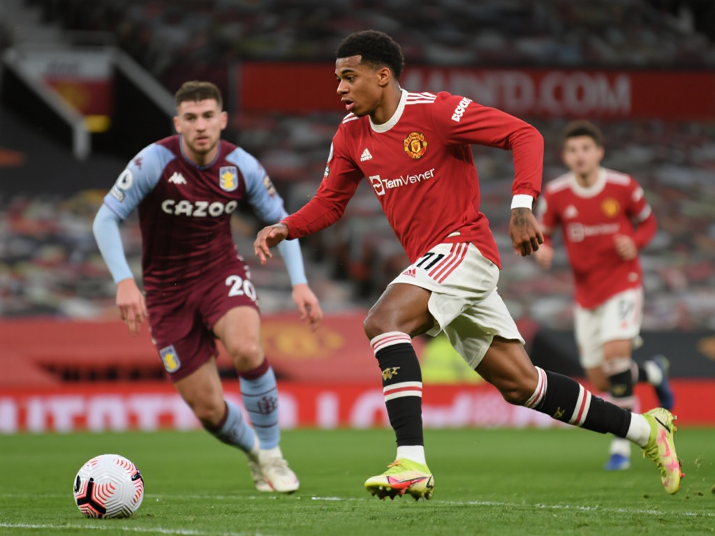 2023五人制足协杯圆满收官，精彩赛事落幕！