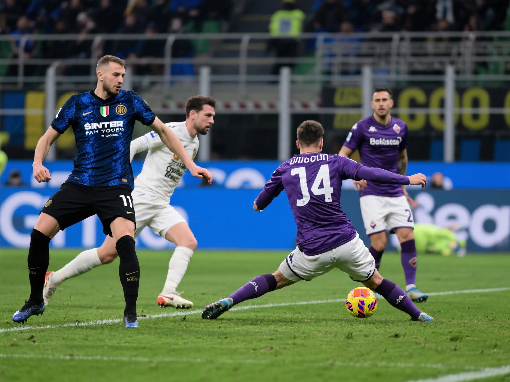 吴卿风勇夺女子50米自由泳金牌创佳绩