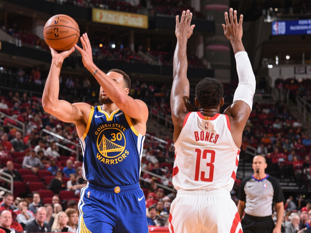 日照赛区：江苏南房东晟豪取五连胜，太理毅大点球险胜晋级总决赛