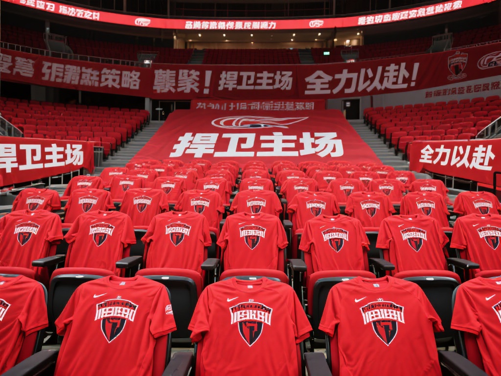 的影响高达 的影响高达