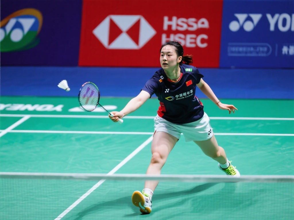 队输送新鲜 队输送新鲜