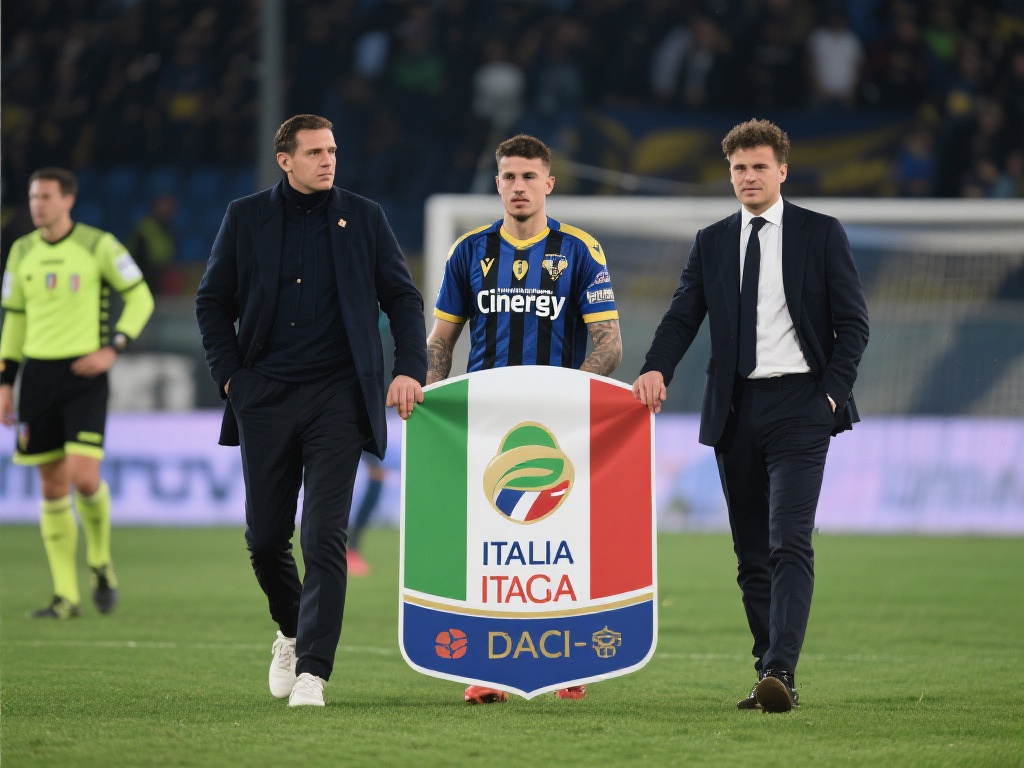 2023第二届中国青少年足球联赛女子U16组第一阶段比赛在三赛区激情开赛