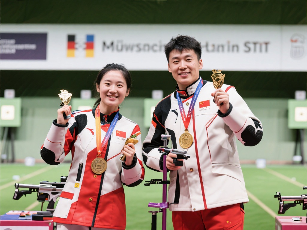 子足球十七 子足球十七